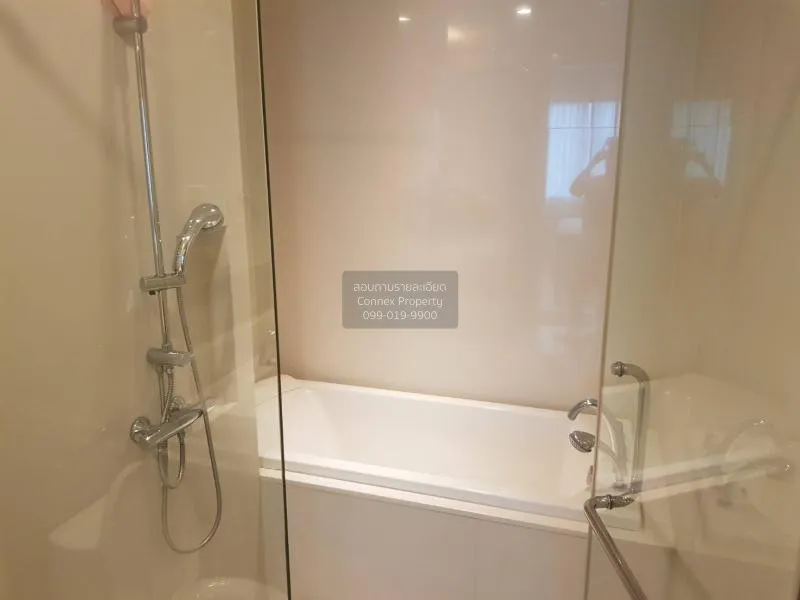 ขายคอนโด  ไบร์ท สุขุมวิท BTS-พร้อมพงษ์ คลองตัน เขต คลองเตย กรุงเท