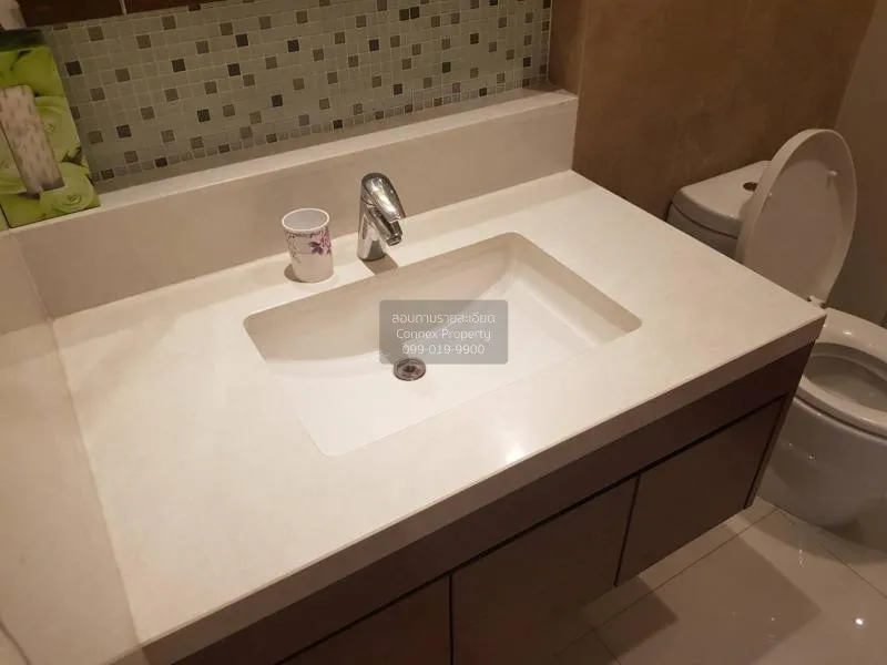 ขายคอนโด  ไบร์ท สุขุมวิท BTS-พร้อมพงษ์ คลองตัน เขต คลองเตย กรุงเท