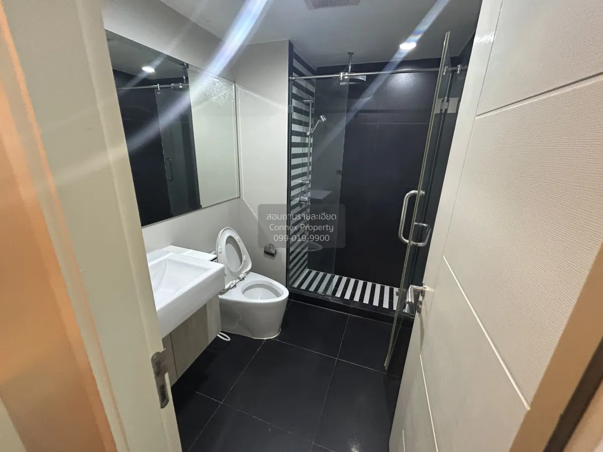 For Sale Condo , The Crest Sukhumvit 24 , BTS-Phrom Phong , Khlon