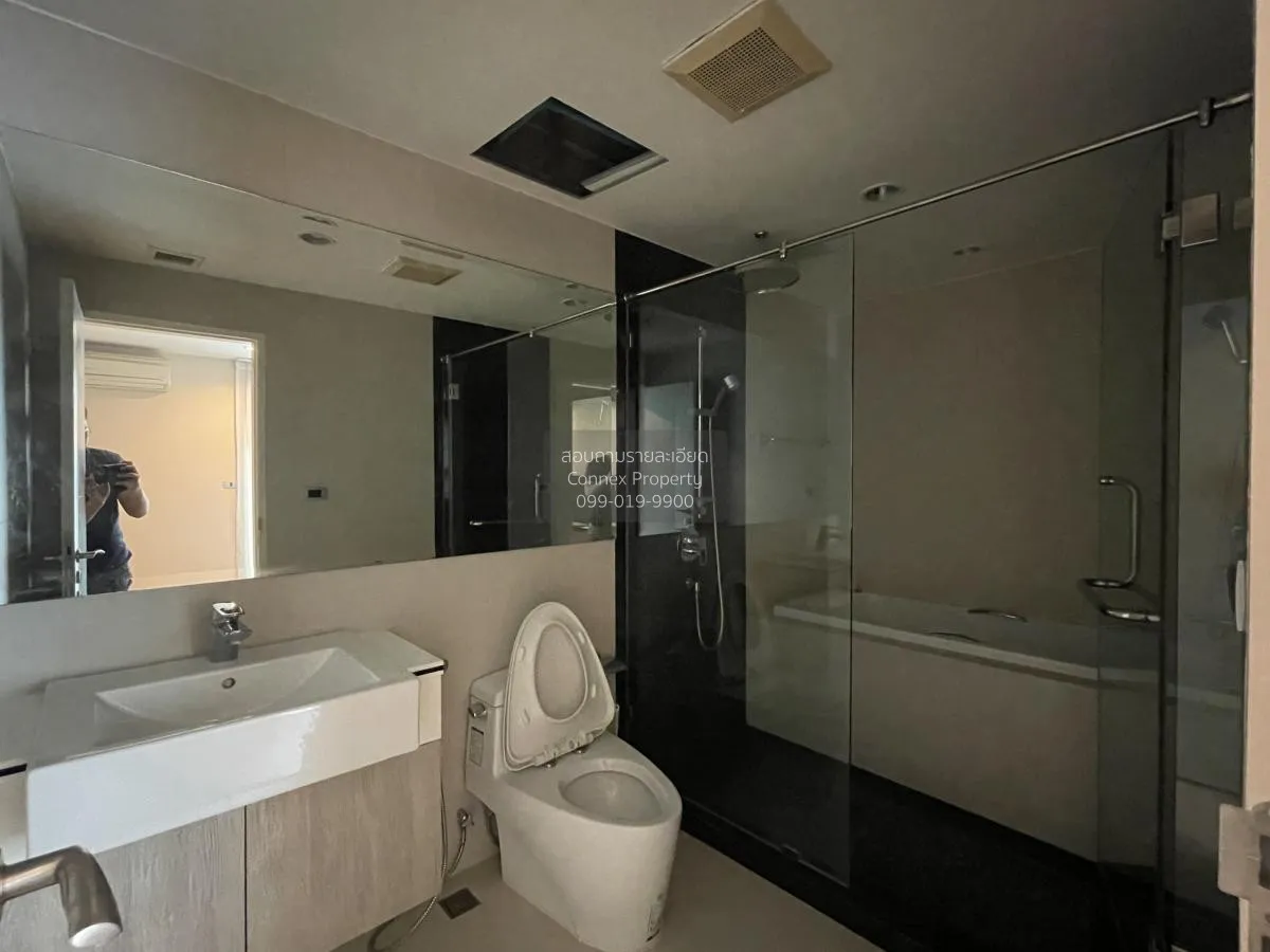 ขายคอนโด  เดอะ เครสท์ สุขุมวิท 24 BTS-พร้อมพงษ์ คลองตัน เขต คลองเ