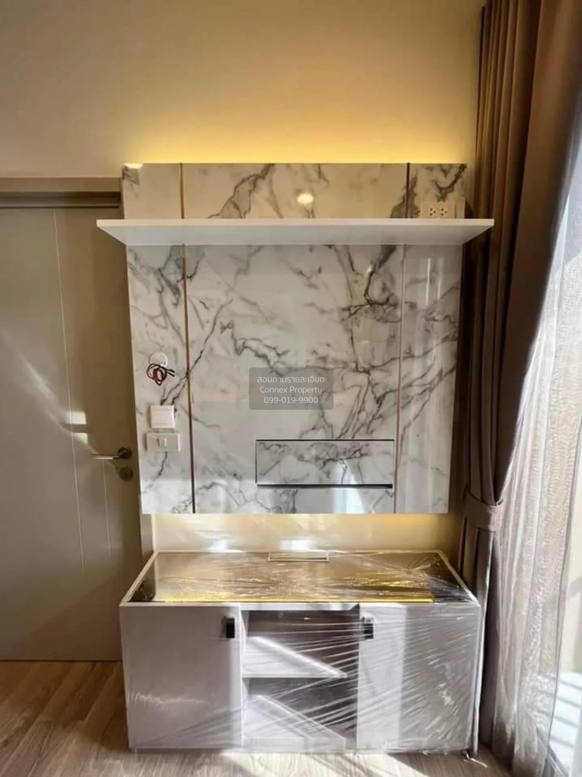 เช่าคอนโด  โอกะ เฮาส์ BTS-ทองหล่อ คลองตัน เขต คลองเตย กรุงเทพ CX- 4