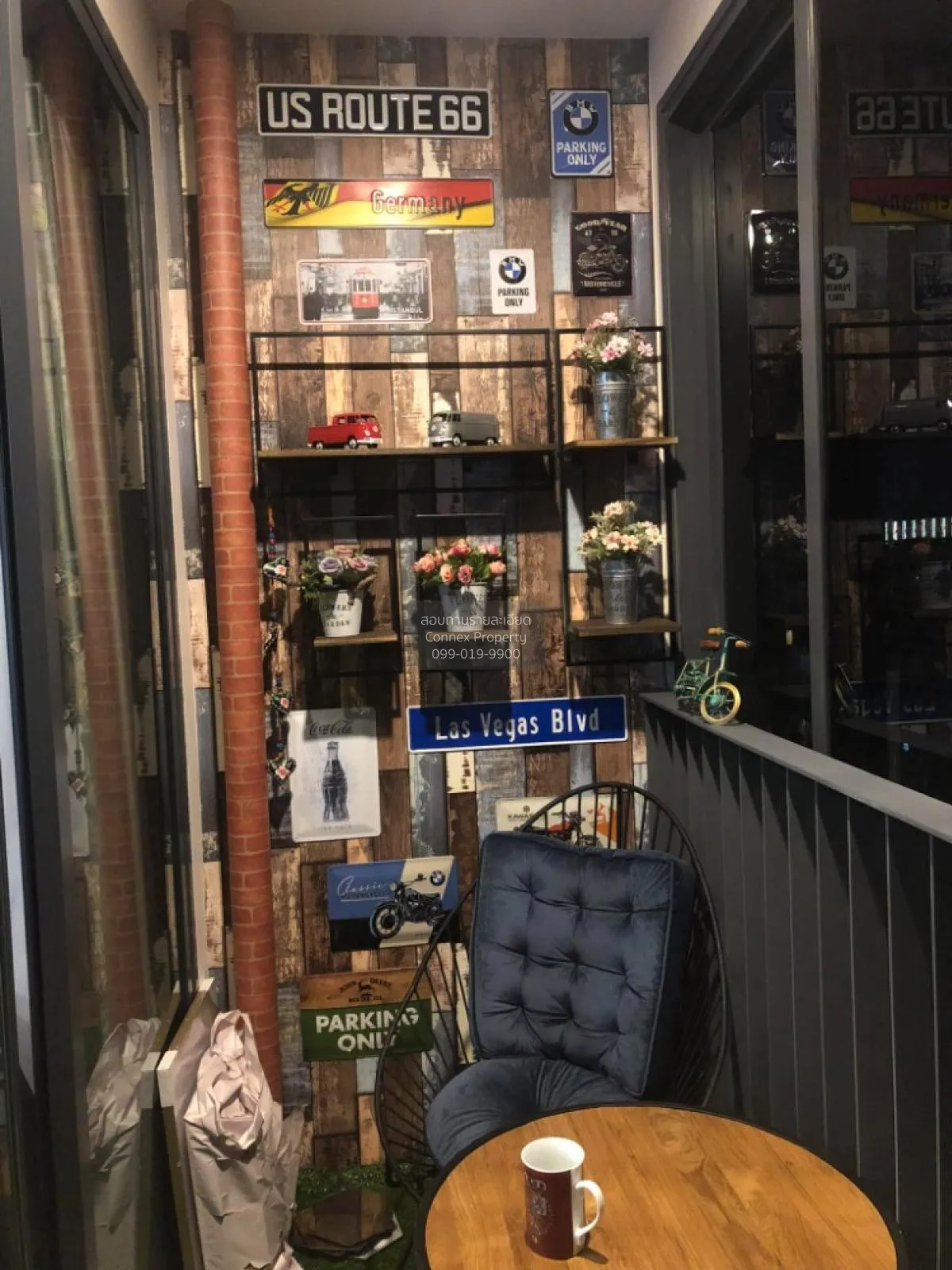 For Sale Condo , Ideo Q Siam-Ratchathewi , BTS-Ratchathewi , Thun