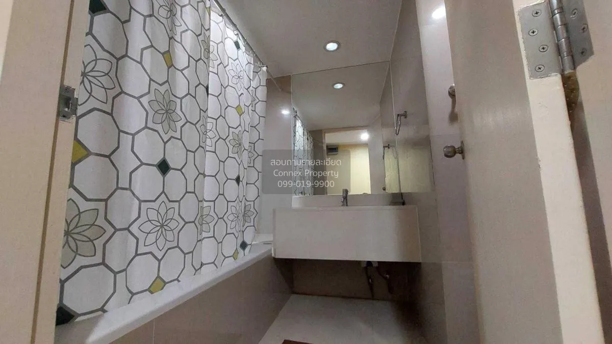 For Rent Condo , The Trendy , BTS-Nana , Khlong Toei Nuea , Watth