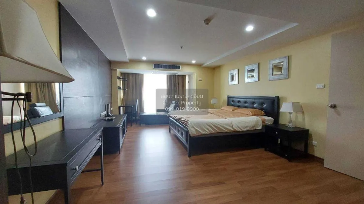 For Rent Condo , The Trendy , BTS-Nana , Khlong Toei Nuea , Watth