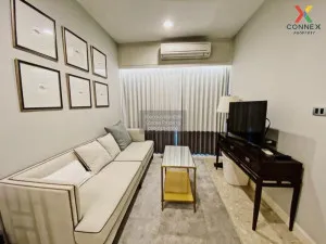 For Sale Condo , The Crest Sukhumvit 34 , BTS-Thong Lo , Khlong Tan , Khlong Toei , Bangkok , CX-89767