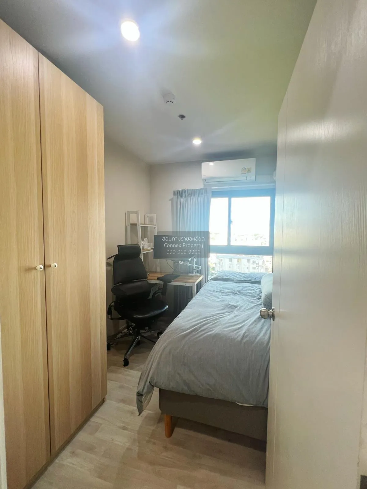 For Sale Condo , The Privacy Rama 9 , ARL-Ramkhamhaeng , Suan Lua