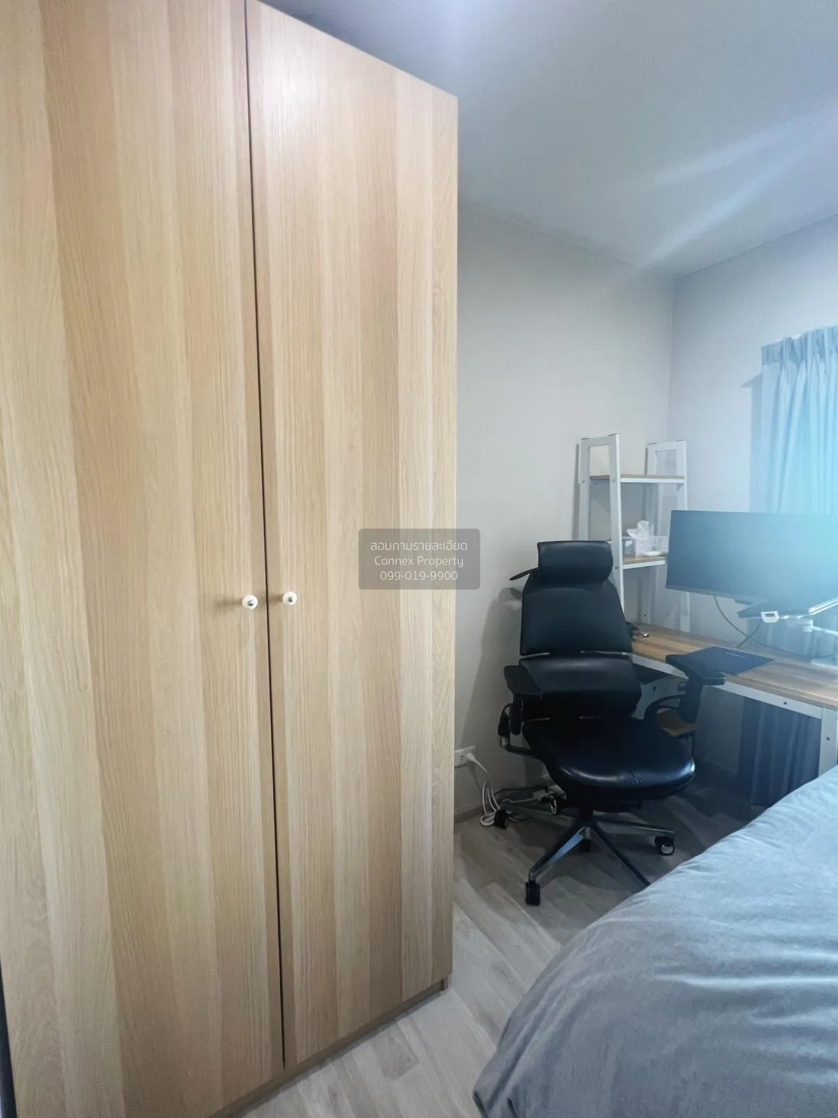 For Sale Condo , The Privacy Rama 9 , ARL-Ramkhamhaeng , Suan Lua