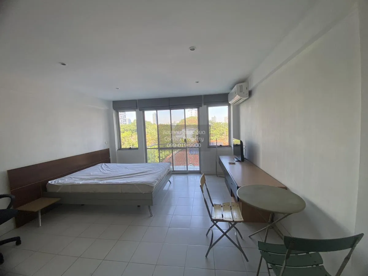 For Rent Condo , Raintree Villa , BTS-Thong Lo , Khlong Toei Nuea 1