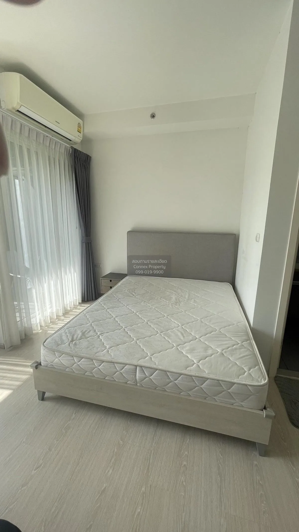 For Sale Condo , Chapter One Eco Ratchada Huaikhwang , MRT-Huai K