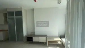 For Sale Condo , Chapter One Eco Ratchada Huaikhwang , MRT-Huai Khwang , Huai Khwang , Huai Khwang , Bangkok , CX-89774