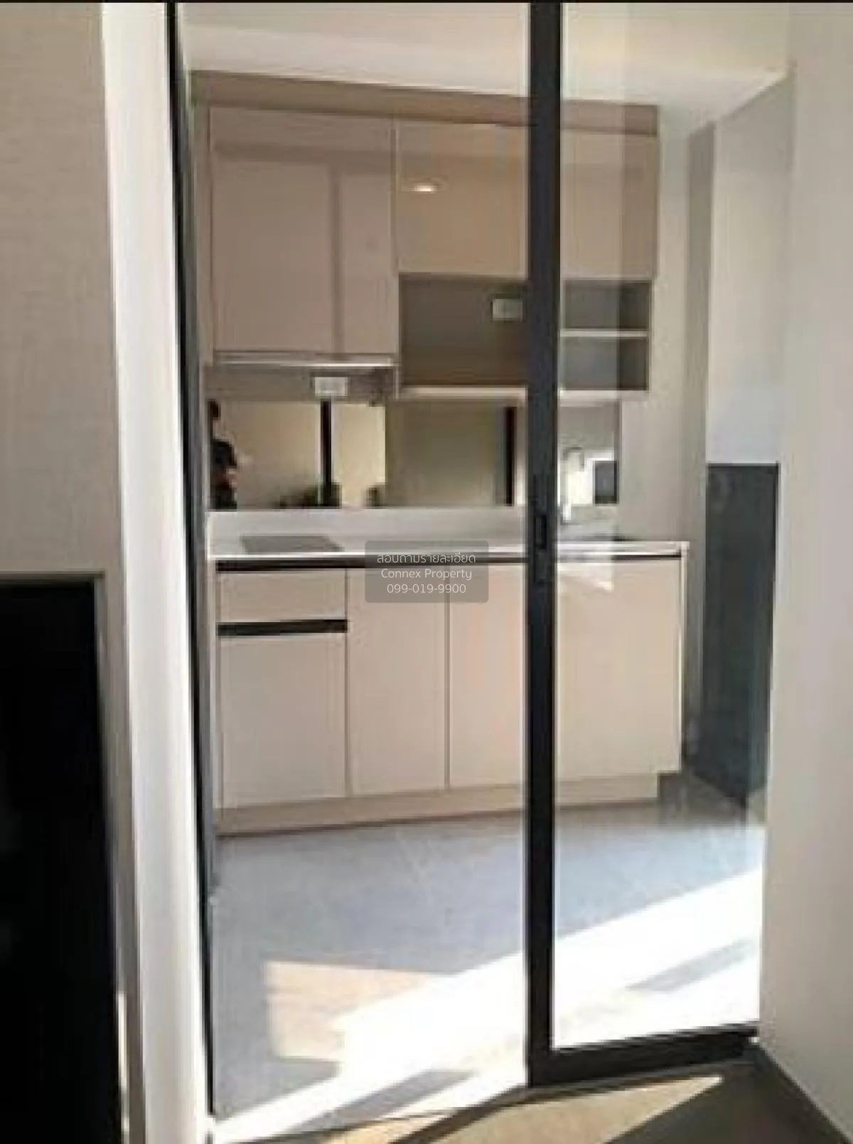 For Rent Condo , COCO PARC Rama 4 , MRT-Khlong Toei , Khlong Toei 2