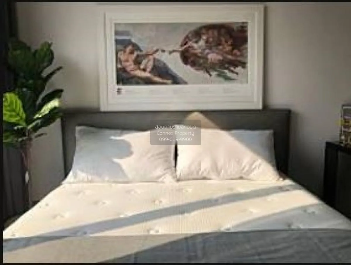 For Rent Condo , COCO PARC Rama 4 , MRT-Khlong Toei , Khlong Toei 4