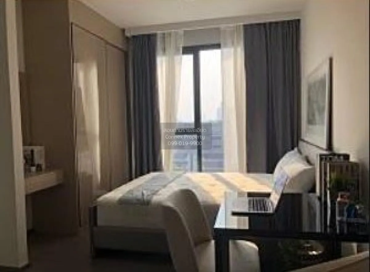 ขายคอนโด  โคโค่ พาร์ค พระราม 4 MRT-คลองเตย คลองเตย เขต คลองเตย กร