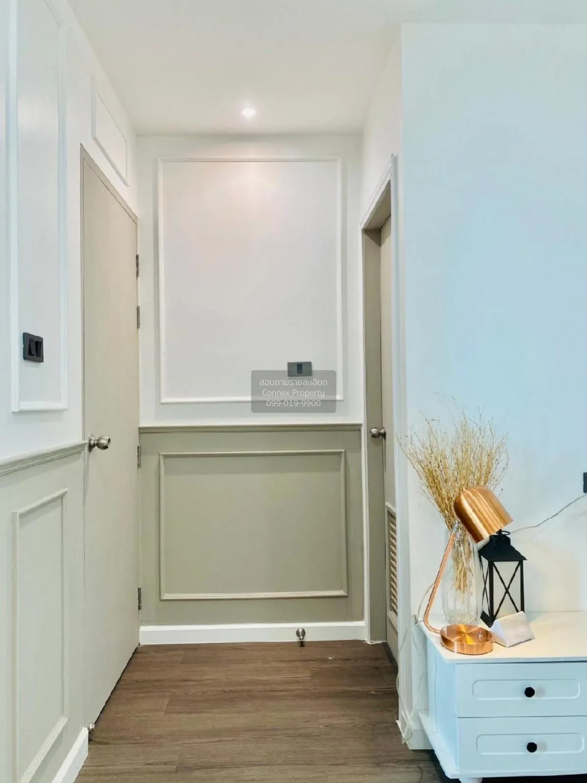 ขายคอนโด  สมาร์ท คอนโด พระราม 2 แสมดำ เขต บางขุนเทียน กรุงเทพ CX-