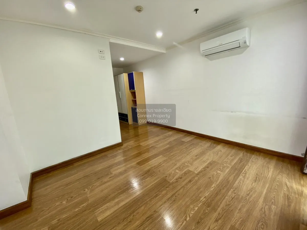 For Rent Condo , Wattana Suite , MRT-Sukhumvit , Khlong Toei Nuea