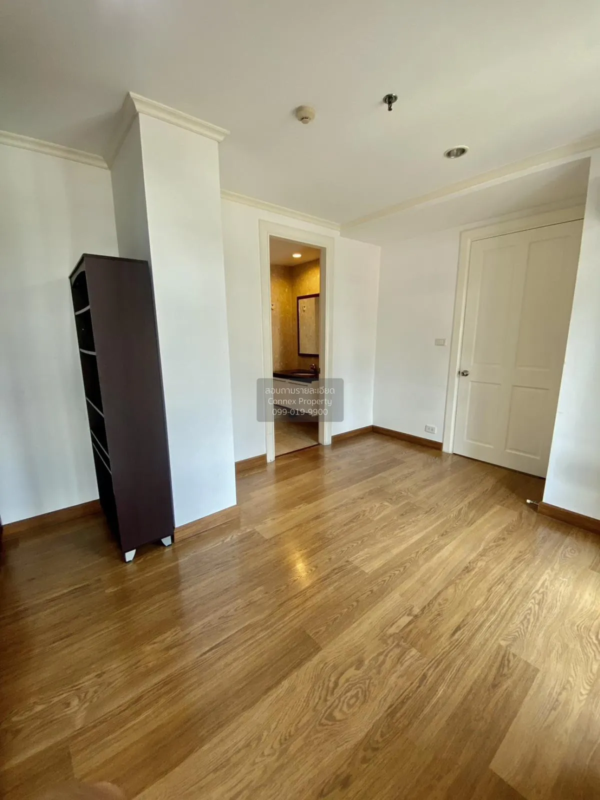 For Rent Condo , Wattana Suite , MRT-Sukhumvit , Khlong Toei Nuea