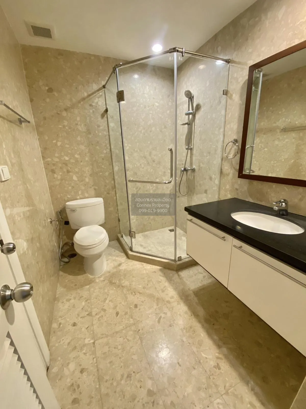 For Rent Condo , Wattana Suite , MRT-Sukhumvit , Khlong Toei Nuea