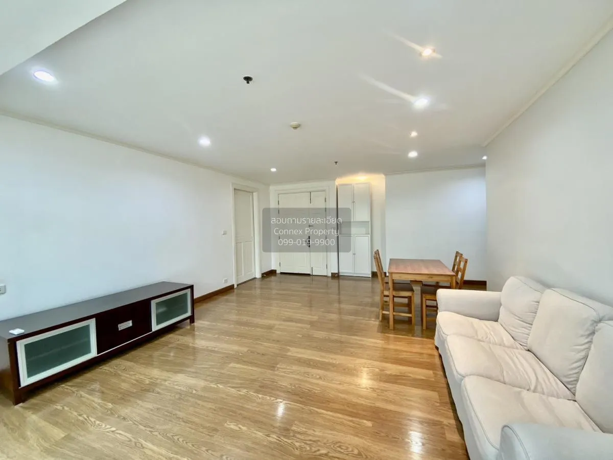 For Rent Condo , Wattana Suite , MRT-Sukhumvit , Khlong Toei Nuea 2