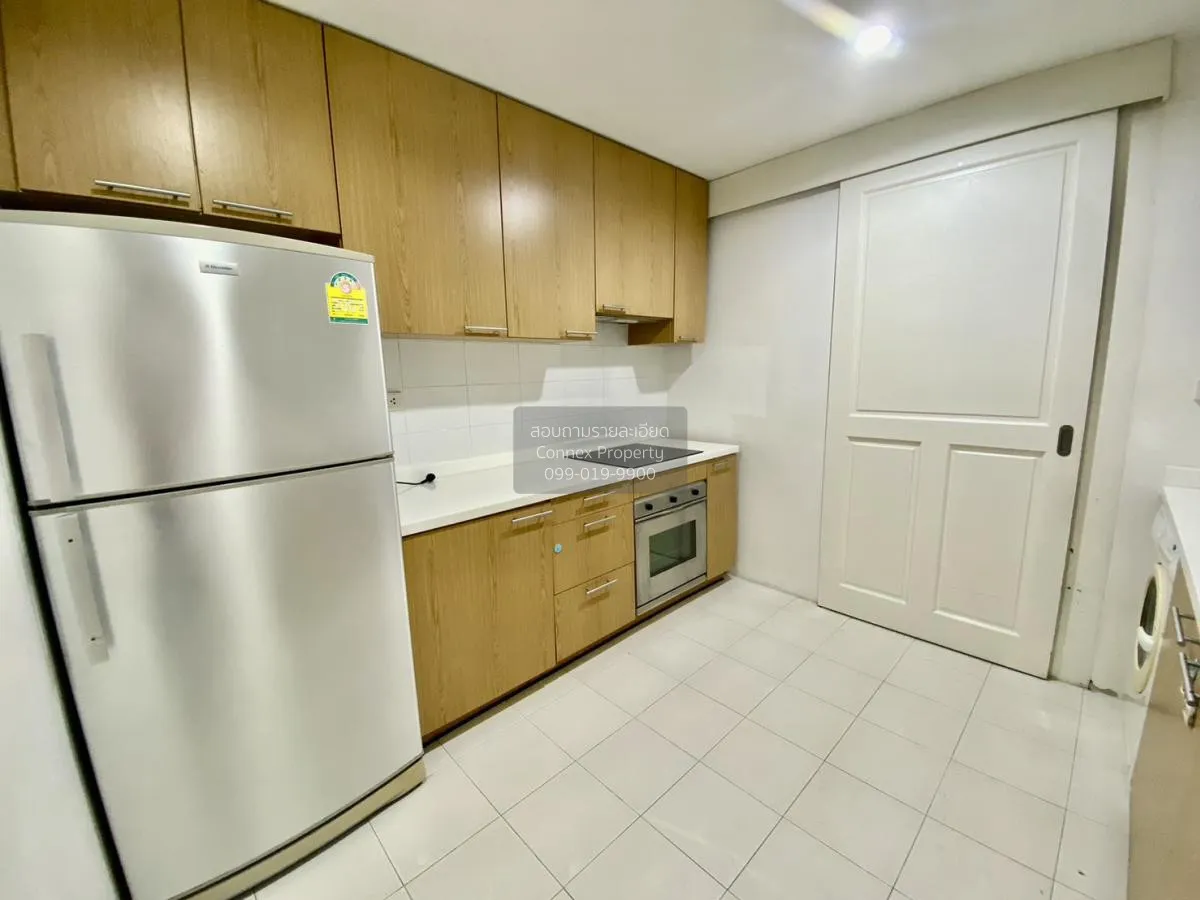 For Rent Condo , Wattana Suite , MRT-Sukhumvit , Khlong Toei Nuea 4