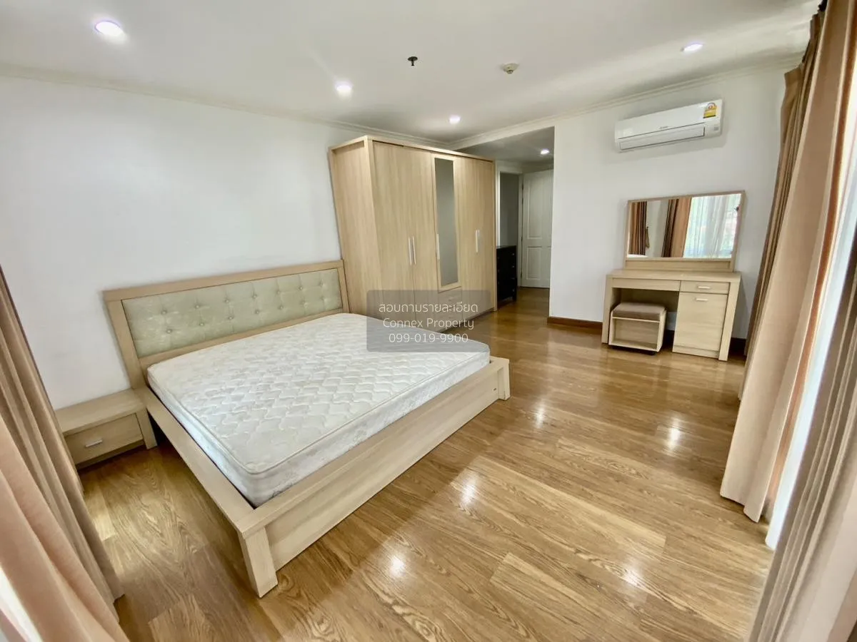 For Rent Condo , Wattana Suite , MRT-Sukhumvit , Khlong Toei Nuea