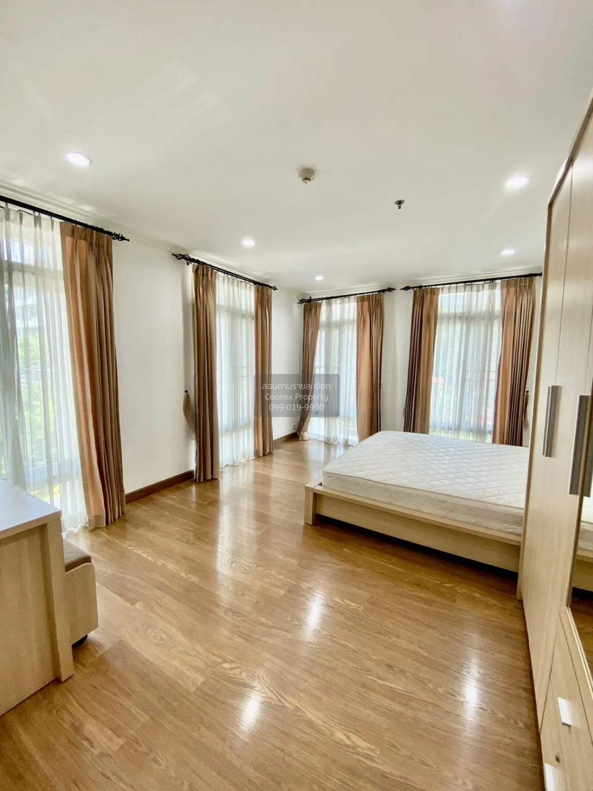 For Rent Condo , Wattana Suite , MRT-Sukhumvit , Khlong Toei Nuea