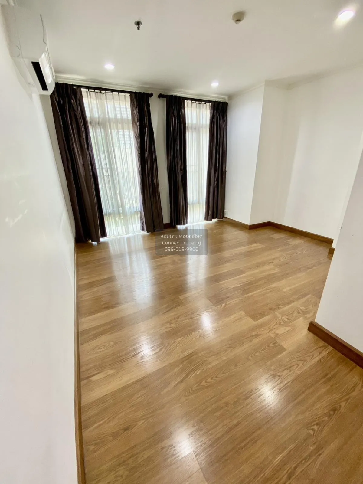 For Rent Condo , Wattana Suite , MRT-Sukhumvit , Khlong Toei Nuea