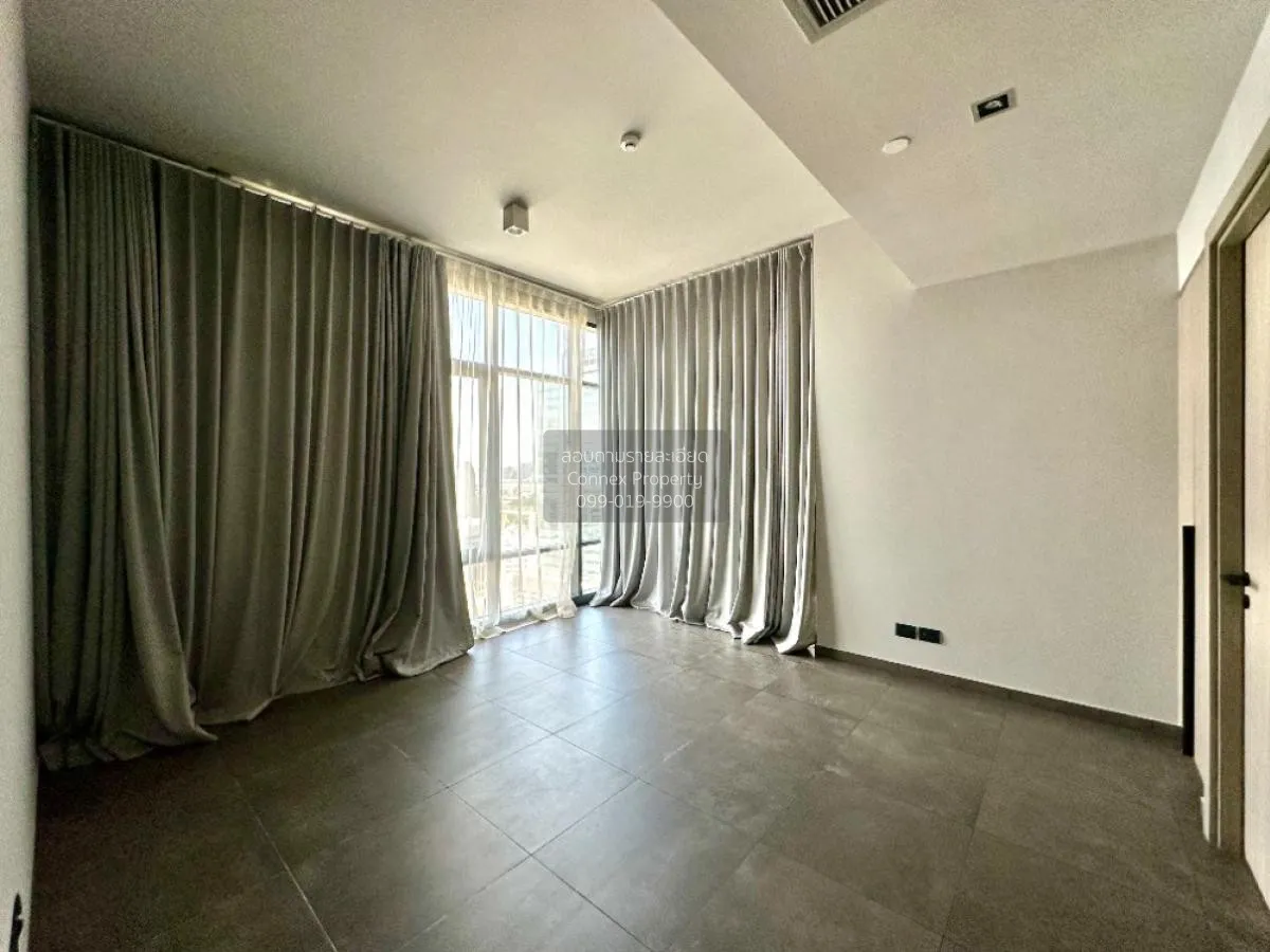 For Sale Condo , The Lofts Asoke , MRT-Phetchaburi , Khlong Toei  2