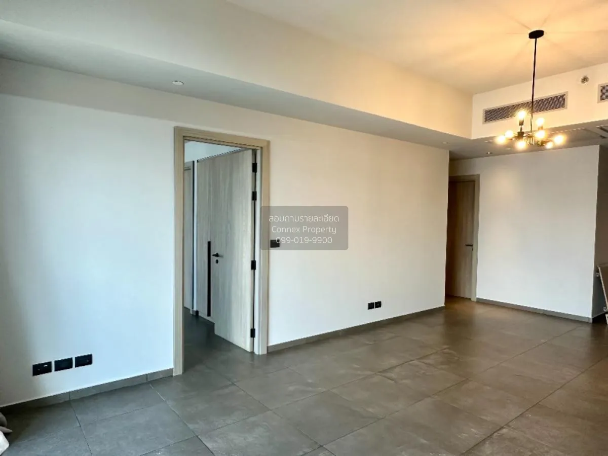 For Sale Condo , The Lofts Asoke , MRT-Phetchaburi , Khlong Toei  4