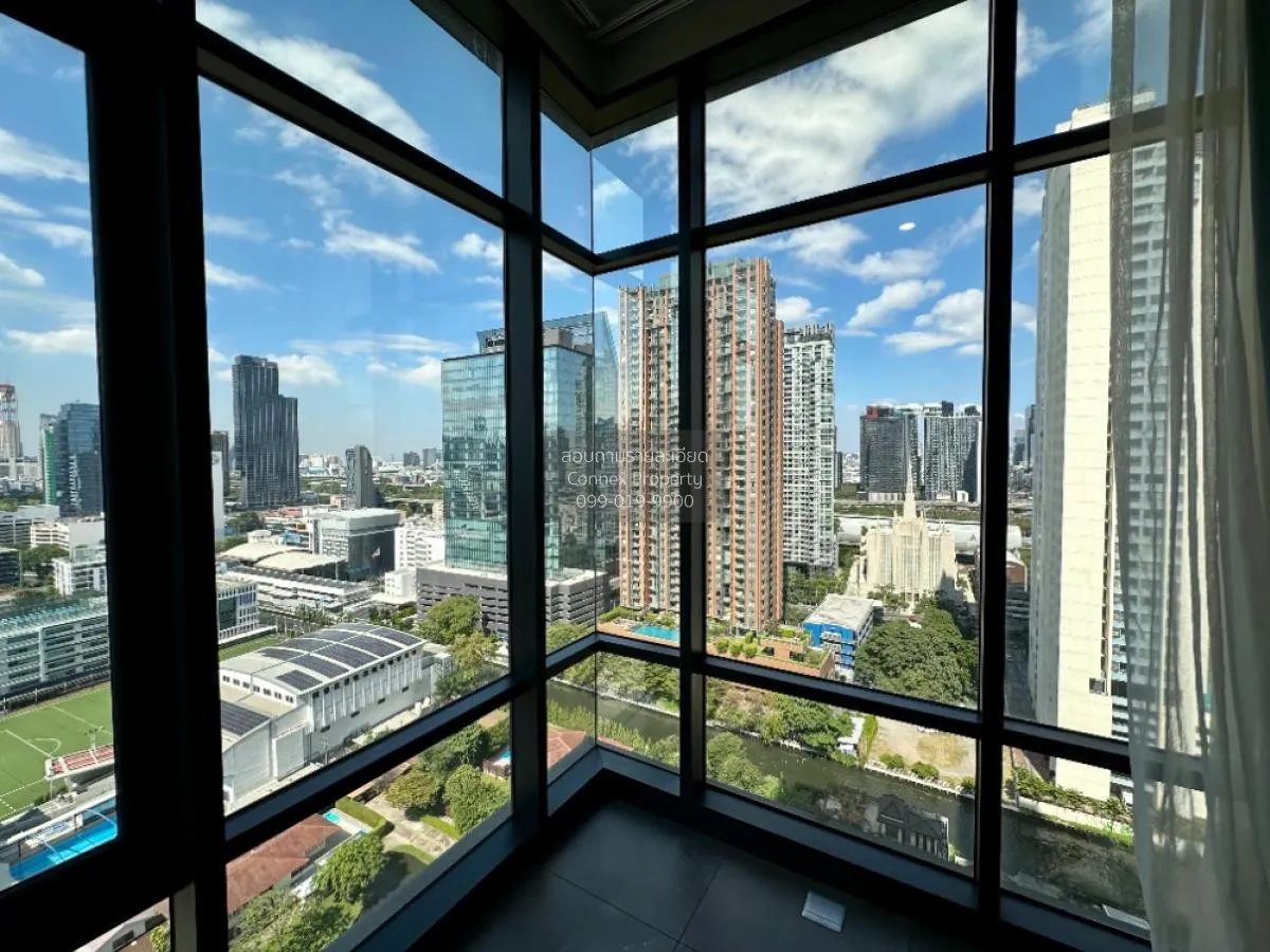 For Sale Condo , The Lofts Asoke , MRT-Phetchaburi , Khlong Toei 