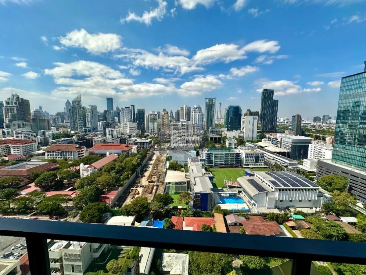 For Sale Condo , The Lofts Asoke , MRT-Phetchaburi , Khlong Toei 