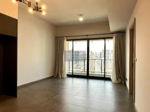 ขายคอนโด  เดอะ ลอฟท์ อโศก MRT-เพชรบุรี คลองเตยเหนือ เขต วัฒนา กรุงเทพ CX-89787