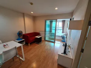 For Rent Condo , Casa Condo Ratchada-Thapra , BTS-Talat Phlu , Dao Khanong , Thon Buri , Bangkok , CX-89789