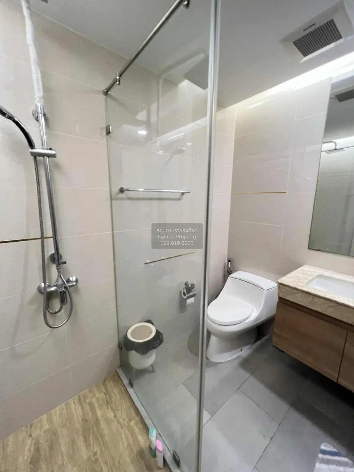 For Rent Condo , Amaranta Residence , MRT-Huai Khwang , Huai Khwa