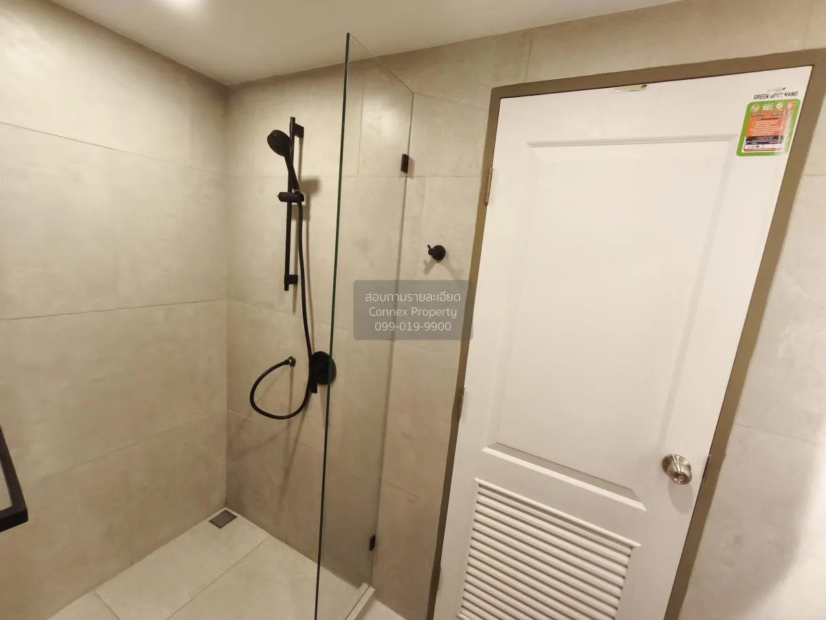 เช่าคอนโด  มาเอสโตร 12 ราชเทวี BTS-ราชเทวี ทุ่งพญาไท เขต ราชเทวี 