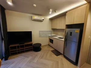 เช่าคอนโด  มาเอสโตร 12 ราชเทวี BTS-ราชเทวี ทุ่งพญาไท เขต ราชเทวี กรุงเทพ CX-89803