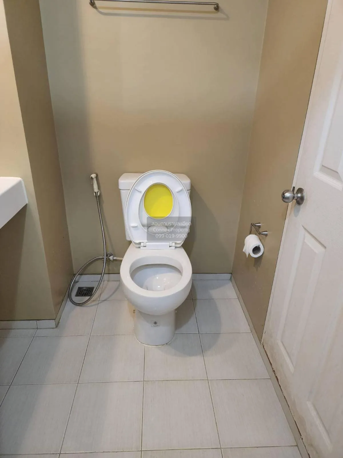 ขายคอนโด  ยู ดีไลท์ แอท หัวหมาก สเตชั่น หัวหมาก เขต บางกะปิ กรุงเ