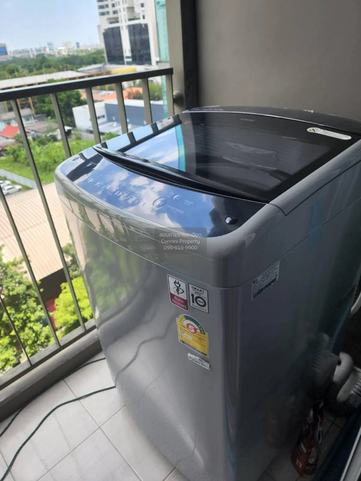 ขายคอนโด  ยู ดีไลท์ แอท หัวหมาก สเตชั่น หัวหมาก เขต บางกะปิ กรุงเ