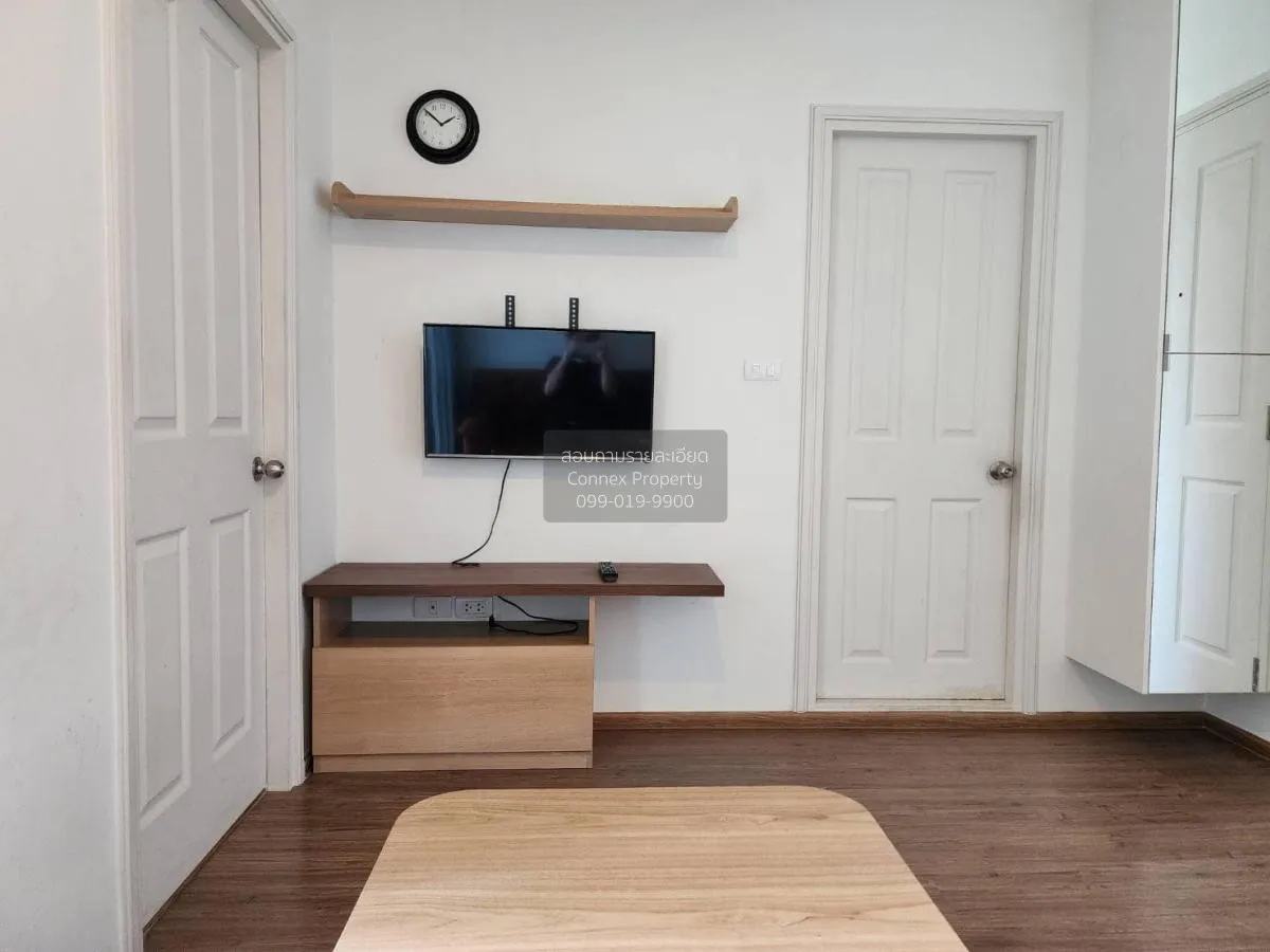 ขายคอนโด  ยู ดีไลท์ แอท หัวหมาก สเตชั่น หัวหมาก เขต บางกะปิ กรุงเ 1