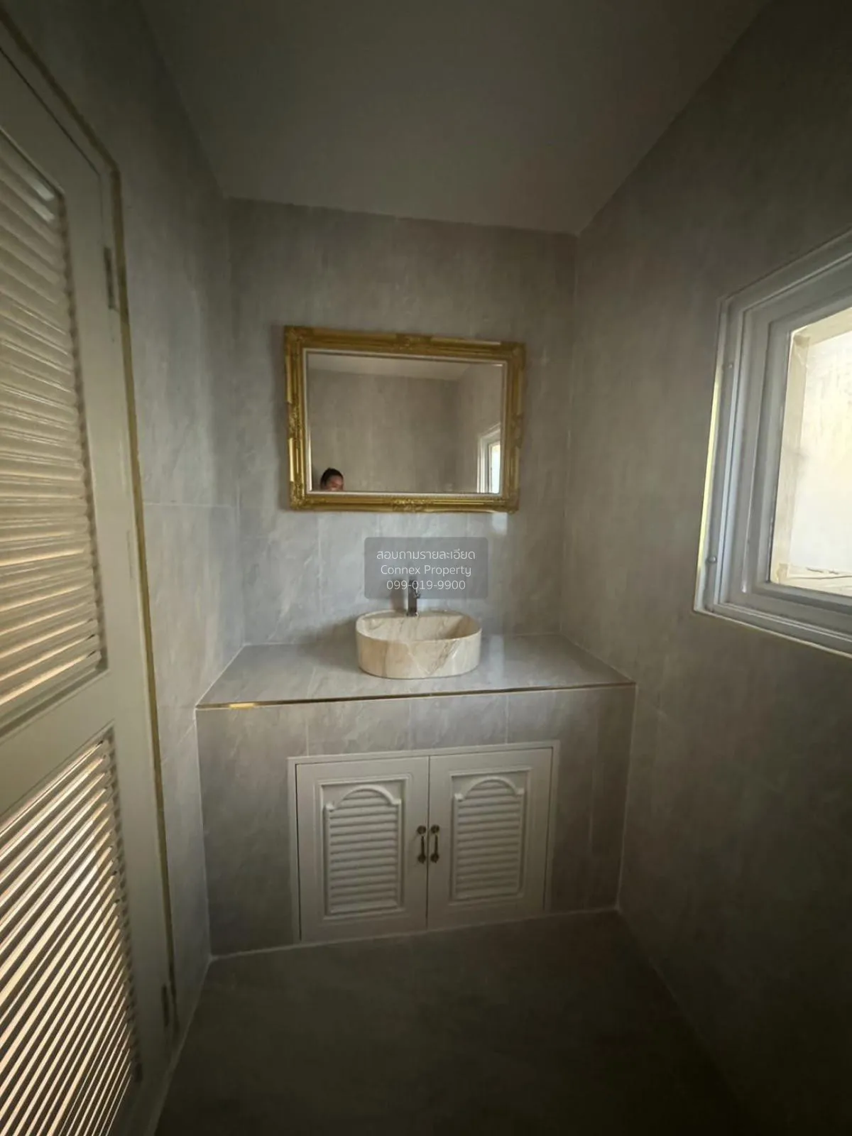 ขายคอนโด  ศุภาลัย เพลส สุขุมวิท 39 ดูเพล็กซ์ BTS-พร้อมพงษ์ คลองตั 4