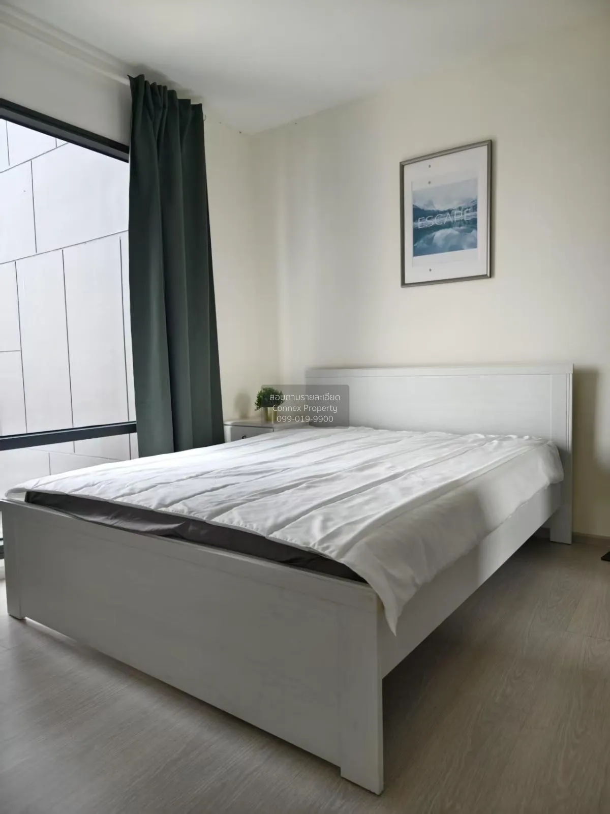 ขายคอนโด  ริทึ่ม สุขุมวิท 36-38 BTS-ทองหล่อ พระโขนง เขต คลองเตย ก