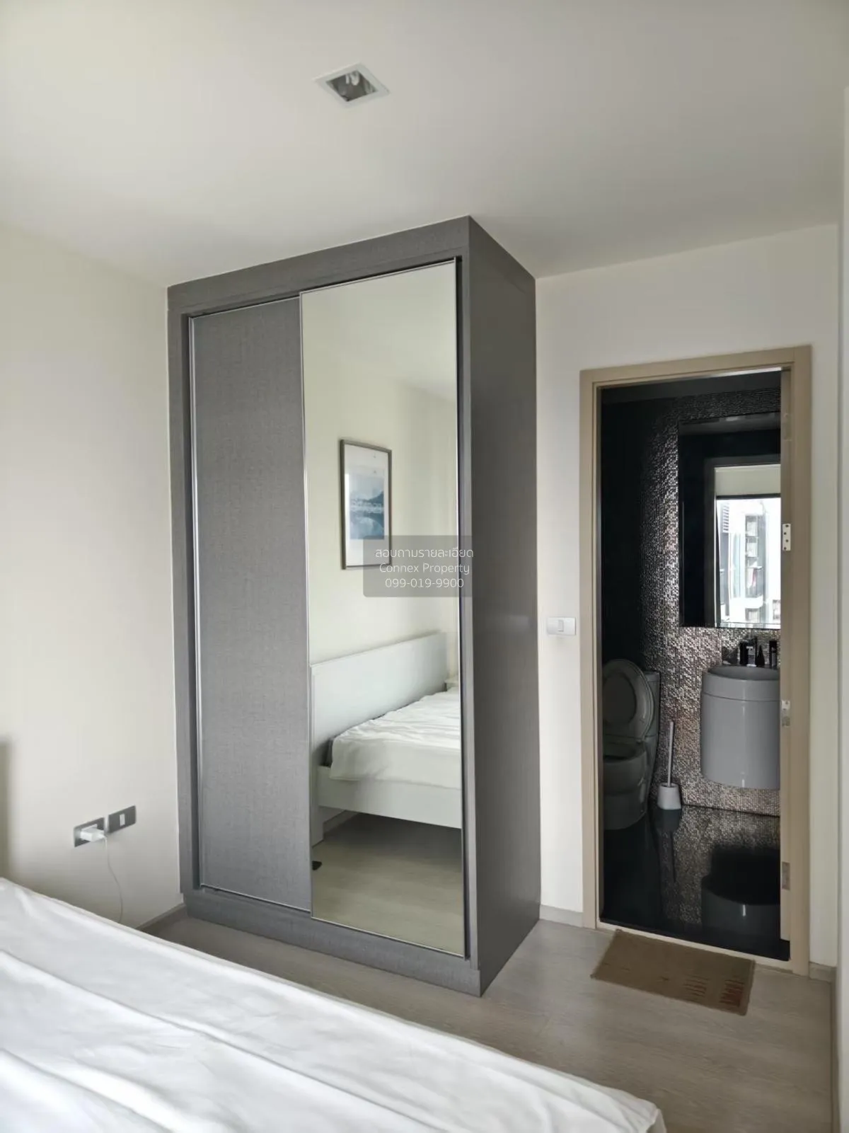 ขายคอนโด  ริทึ่ม สุขุมวิท 36-38 BTS-ทองหล่อ พระโขนง เขต คลองเตย ก