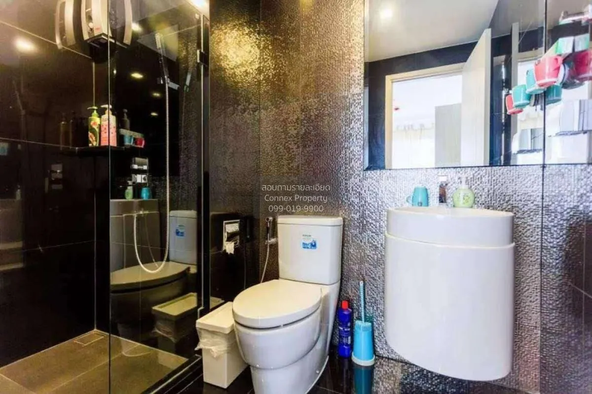 ขายคอนโด  ริทึ่ม สุขุมวิท 36-38 BTS-ทองหล่อ พระโขนง เขต คลองเตย ก 3