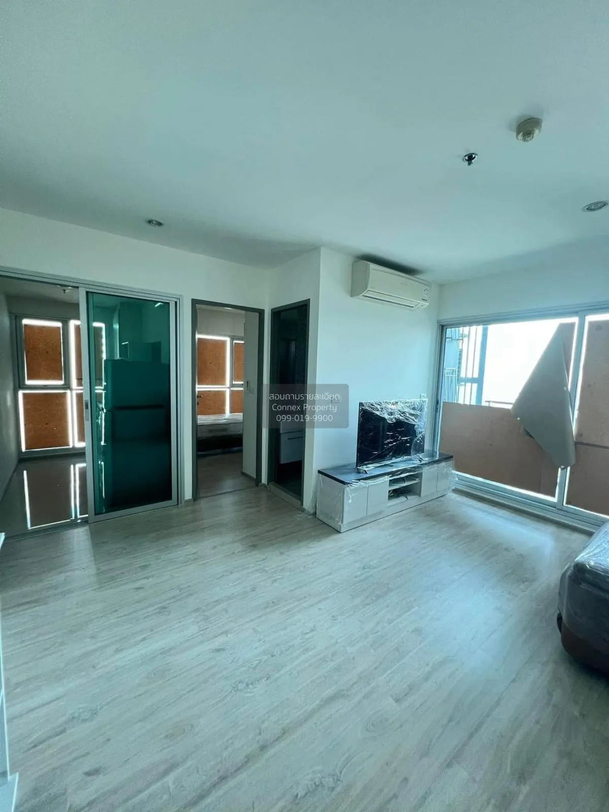 For Sale Condo , Life Ratchadapisek , MRT-Huai Khwang , Huai Khwa 1