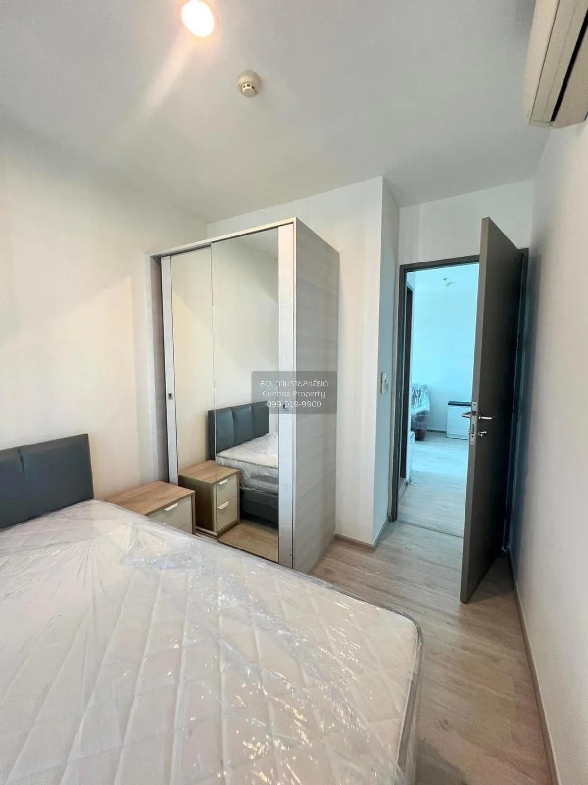 For Sale Condo , Life Ratchadapisek , MRT-Huai Khwang , Huai Khwa 3