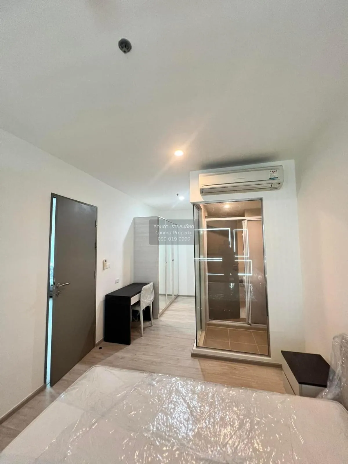 For Sale Condo , Life Ratchadapisek , MRT-Huai Khwang , Huai Khwa