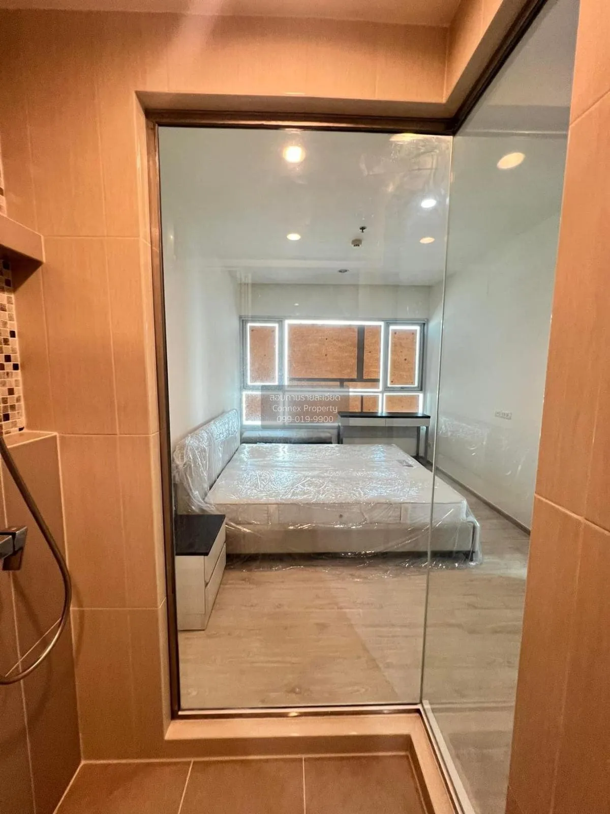 For Sale Condo , Life Ratchadapisek , MRT-Huai Khwang , Huai Khwa