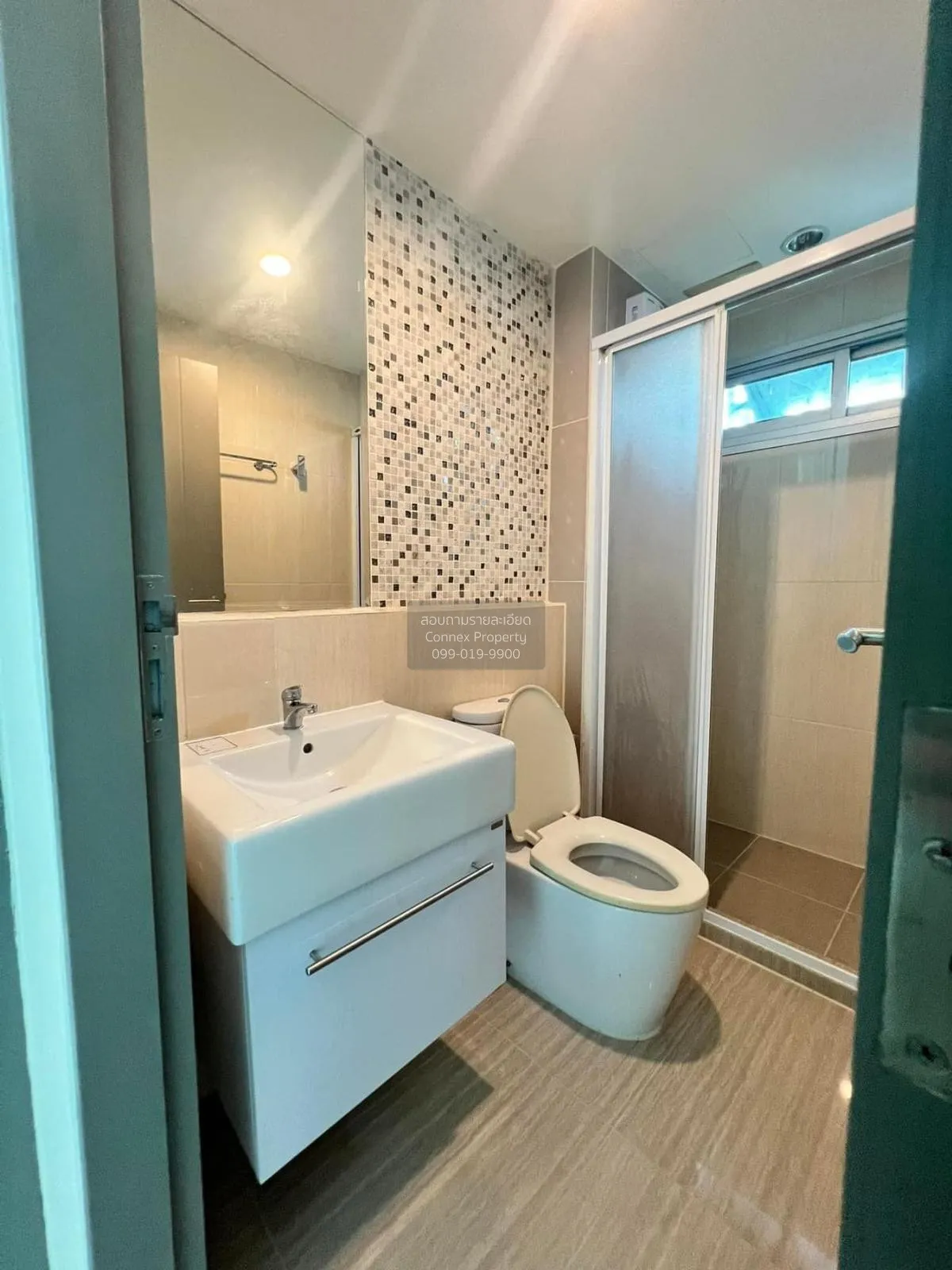 For Sale Condo , Life Ratchadapisek , MRT-Huai Khwang , Huai Khwa