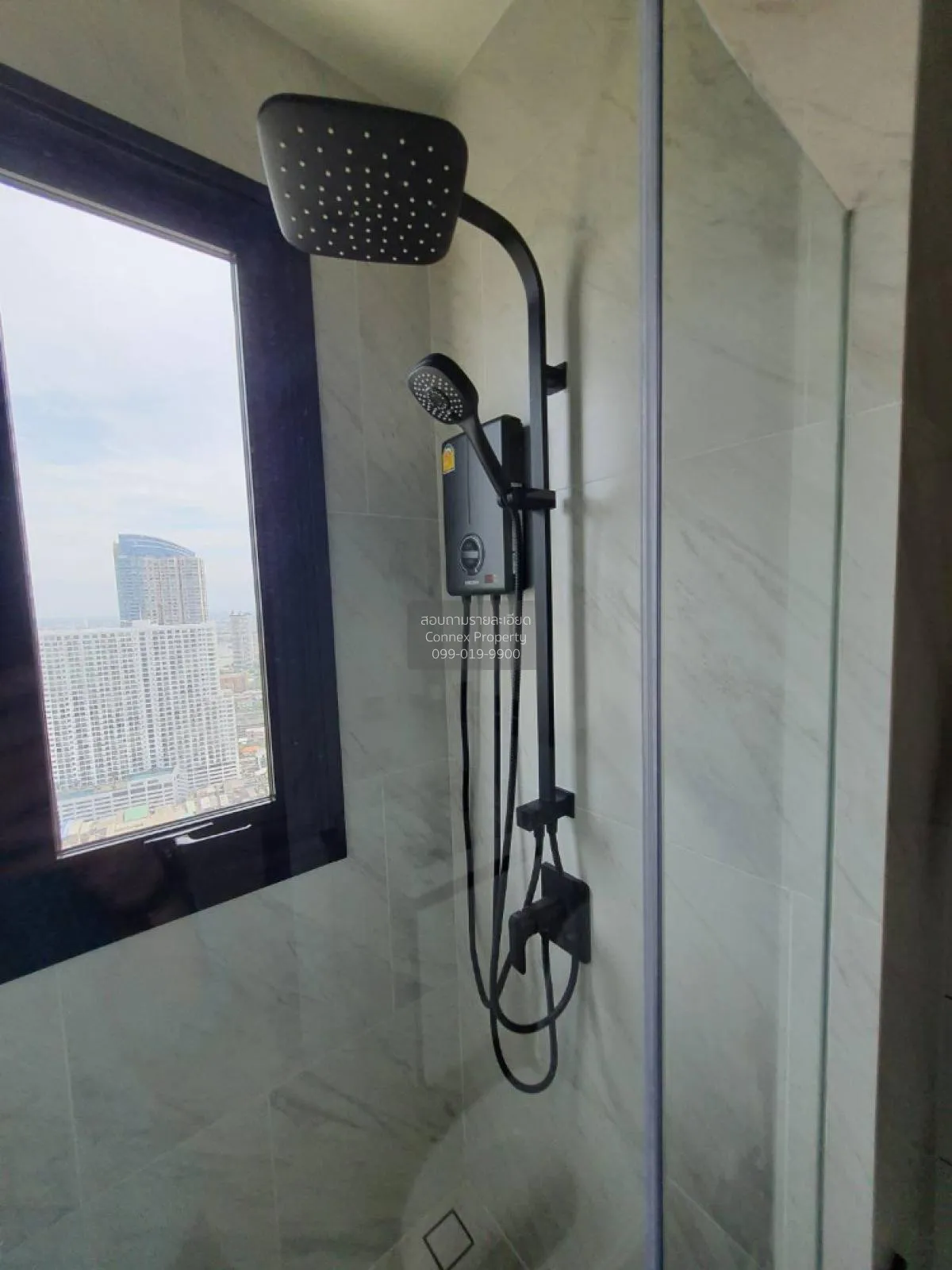 For Sale Condo , Chapter Charoennakhorn-Riverside , BTS-Krung Tho