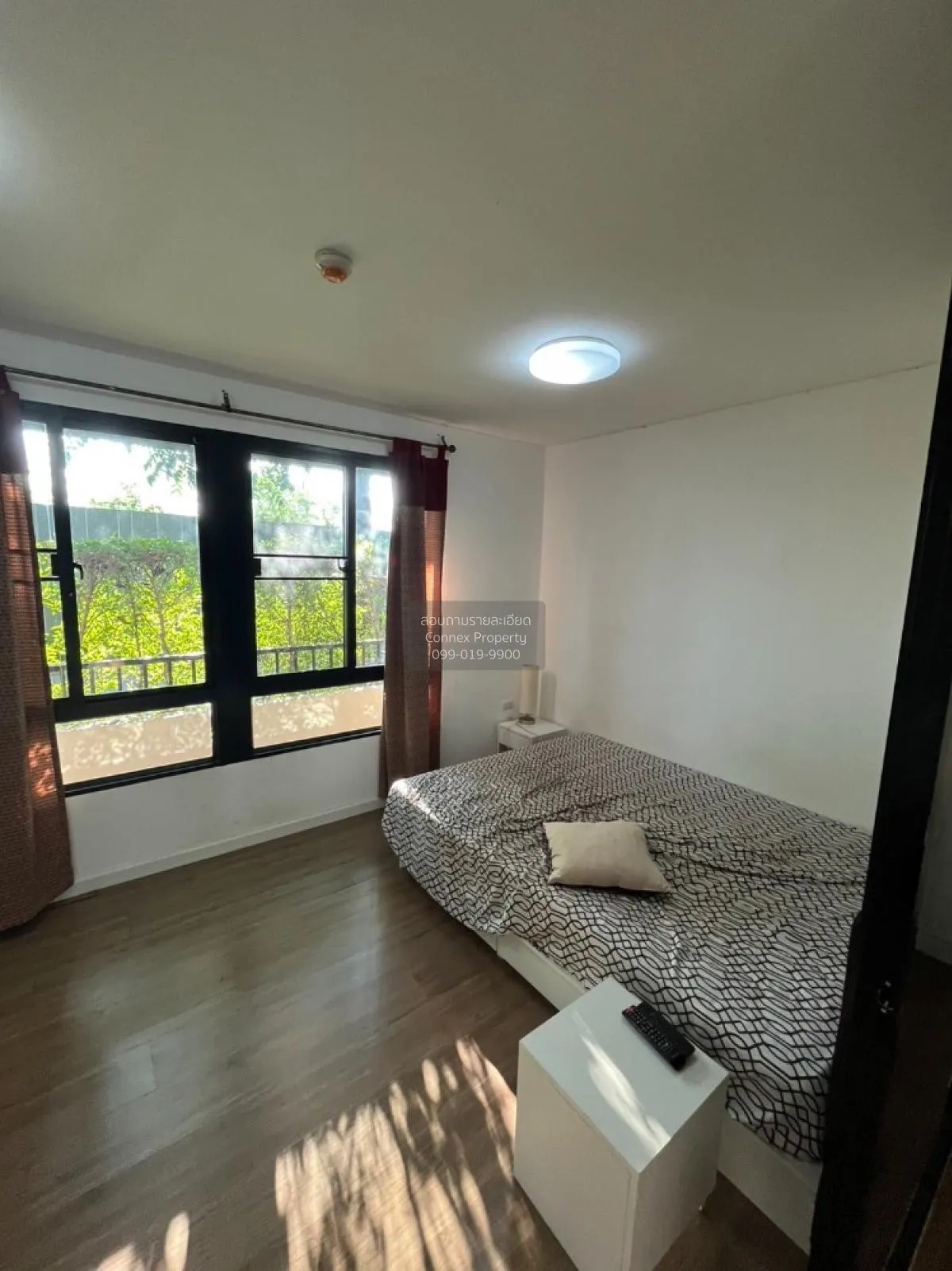 For Sale Condo , I Condo Salaya 2 The Campus , Sala Ya , Phuttham 2