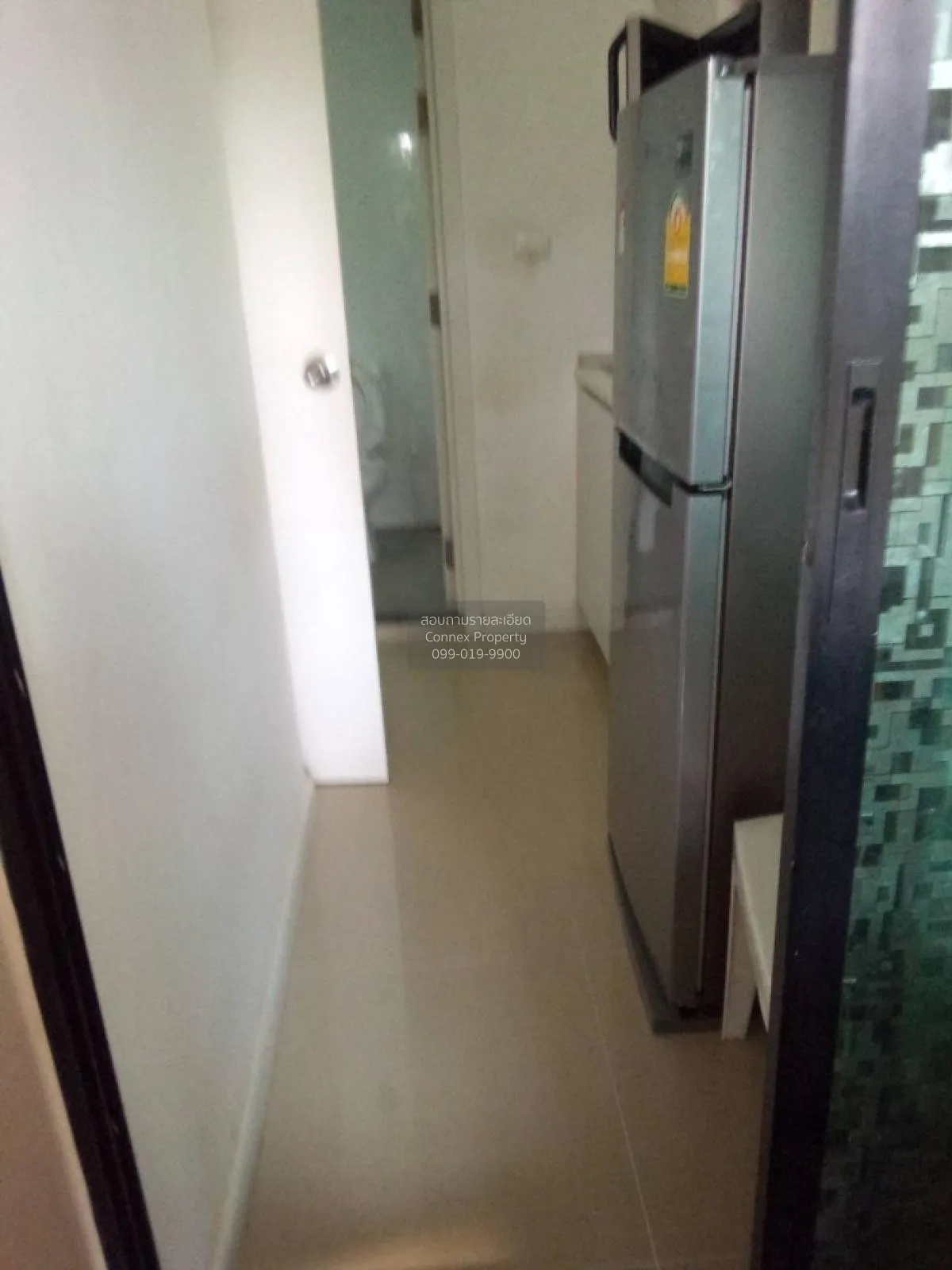 For Sale Condo , I Condo Salaya 2 The Campus , Sala Ya , Phuttham 4
